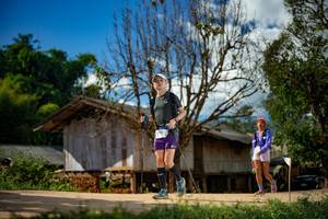 BIB: 
                            <button type="button" onclick="openModal(18918279)" class="btn btn-primary btn-sm float-right btn-popup" data-toggle="modal" data-target=".modal-high-quality">
                        <i class="fas fa-shopping-cart"></i> Add to Cart
                    </button>
                                            <button type="button" onclick="isThisMe(18918279, true)" class="btn btn-success btn-sm float-right btn-popup btn-isme hidden" data-toggle="tooltip" data-placement="bottom" title="นี่คือรูปของคุณใช่ไหม คลิกที่นี่เพื่อเอาเข้าอัลบั้ม">
                        <i class="fas fa-plus"></i> Add to album
                    </button>
                    <button type="button" onclick="isThisMe(18918279, false)" class="btn btn-warning btn-sm float-right btn-popup btn-isnotme hidden">
                        <i class="fas fa-ban"></i> Remove from album
                    </button>